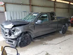 1FTFX1E44LFB06475 2020 FORD F-150