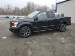 1FTFX1E44LFC62080 2020 FORD F-150