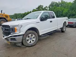 1FTFX1E44LKD72473 2020 FORD F-150