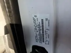 1FTFX1E45KKE53089 2019 FORD F-150