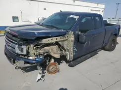1FTFX1E45LFA00746 2020 FORD F-150