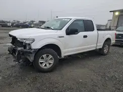 1FTFX1E46KKE51139 2019 FORD F-150