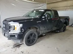1FTFX1E46LFB11774 2020 FORD F-150