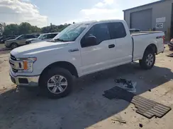 1FTFX1E46LFB17588 2020 FORD F-150