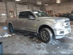 1FTFX1E46LFC01751 2020 FORD F-150