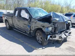 1FTFX1E46LFC04021 2020 FORD F-150