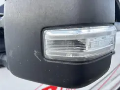 1FTFX1E46LKE12908 2020 FORD F-150