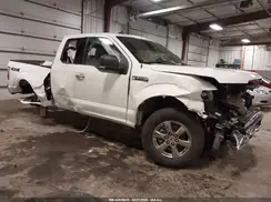 1FTFX1E46LKE79282 2020 FORD F-150