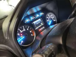 1FTFX1E47KKE17923 2019 FORD F-150