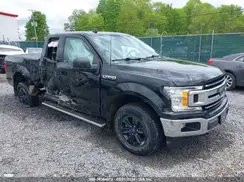 1FTFX1E47LFA36566 2020 FORD F-150