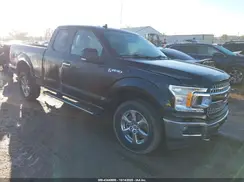 1FTFX1E47LKD15815 2020 FORD F-150
