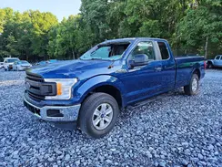 1FTFX1E47LKD36356 2020 FORD F-150