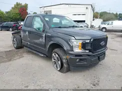 1FTFX1E47LKD41329 2020 FORD F-150