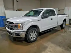 1FTFX1E47LKE30558 2020 FORD F-150