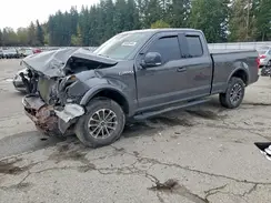 1FTFX1E47LKF47749 2020 FORD F-150