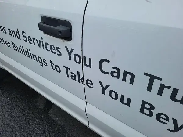 1FTFX1E48KKC43599 2019 FORD F-150 - Image 1