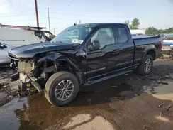 1FTFX1E48LFA36883 2020 FORD F-150