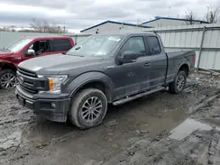 1FTFX1E48LFA44191 2020 FORD F-150