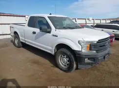 1FTFX1E48LKD35555 2020 FORD F-150