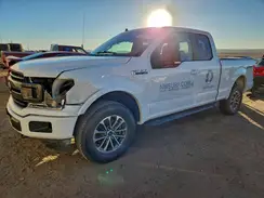 1FTFX1E49KKC86073 2019 FORD F-150