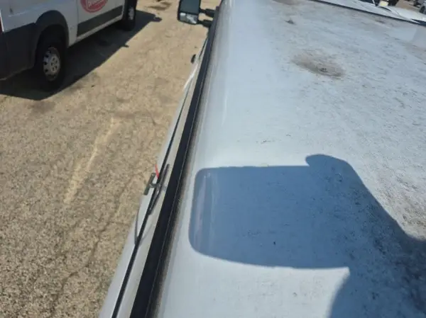 1FTFX1E49KKE10519 2019 FORD F-150 - Image 8