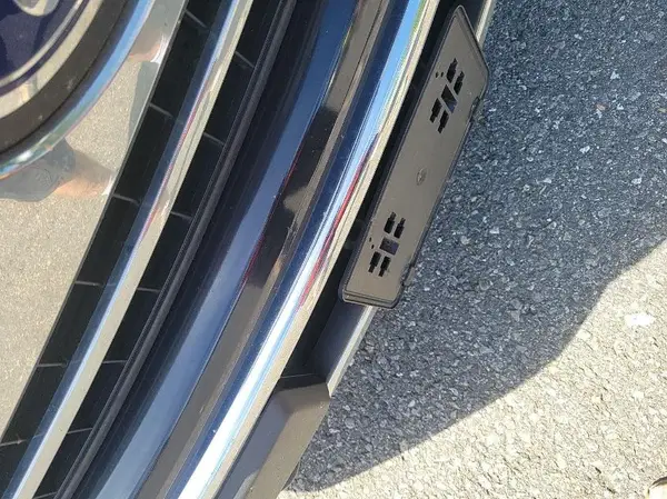 1FTFX1E49KKE41432 2019 FORD F-150 - Image 2
