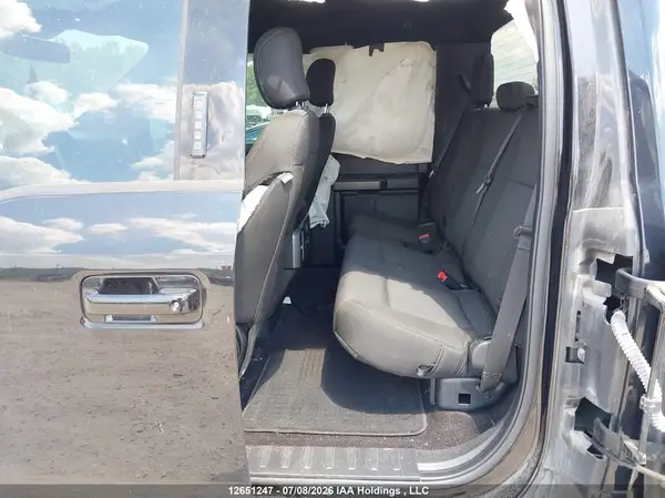 1FTFX1E49KKE55024 2019 FORD F-150 - Image 8
