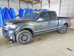 1FTFX1E49LFA36472 2020 FORD F-150