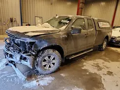 1FTFX1E49LKD72341 2020 FORD F-150