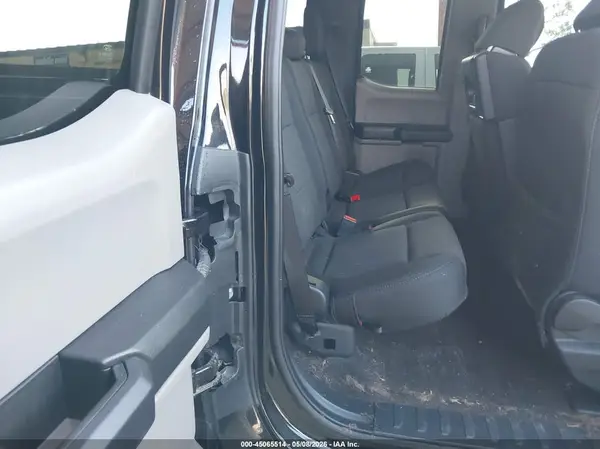1FTFX1E49LKE99669 2020 FORD F-150 - Image 8