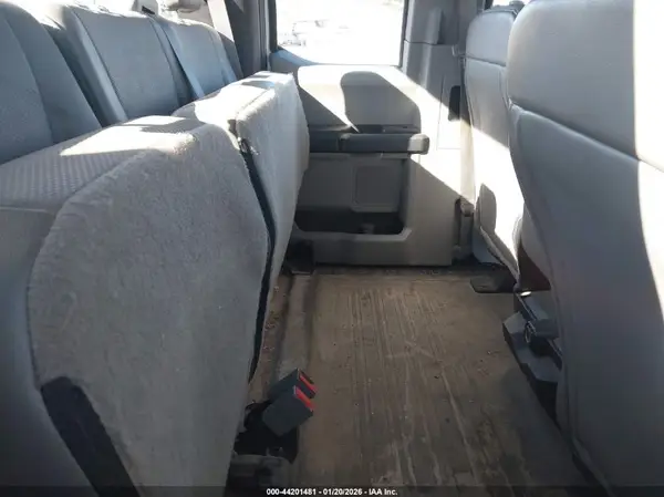 1FTFX1E4XKKD95075 2019 FORD F-150 - Image 8