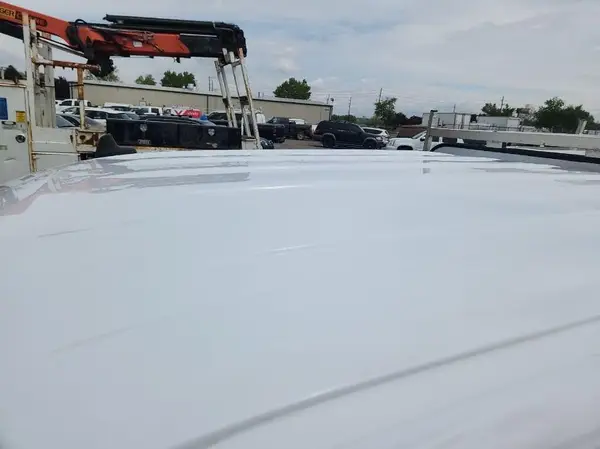 1FTFX1E4XKKE18094 2019 FORD F-150 - Image 8