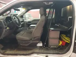 1FTFX1E4XKKE53024 2019 FORD F-150
