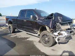 1FTFX1E4XLFA86832 2020 FORD F-150