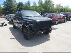 1FTFX1E50JFE20047 2018 FORD F-150