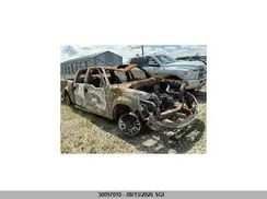 1FTFX1E50JKD38892 2018 FORD F-150