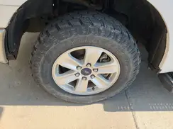 1FTFX1E50JKD73903 2018 FORD F-150