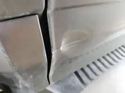 1FTFX1E50JKE32352 2018 FORD F-150
