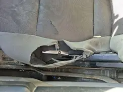 1FTFX1E50KKC16860 2019 FORD F-150