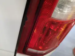 1FTFX1E50KKC72068 2019 FORD F-150