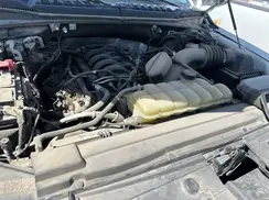 1FTFX1E50KKC90750 2019 FORD F-150