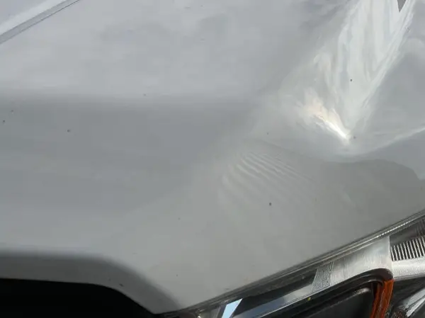 1FTFX1E50KKD18000 2019 FORD F-150 - Image 1