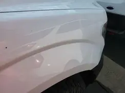 1FTFX1E50KKD18028 2019 FORD F-150