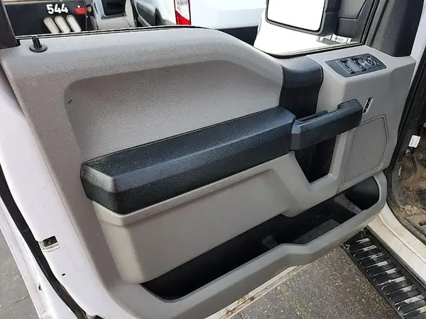 1FTFX1E50KKD18028 2019 FORD F-150 - Image 8