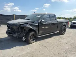 1FTFX1E50LFC20319 2020 FORD F-150