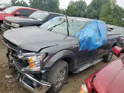 1FTFX1E50LFC21440 2020 FORD F-150