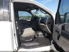 1FTFX1E50LKD83382 2020 FORD F-150