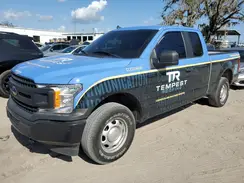 1FTFX1E50LKE46772 2020 FORD F-150