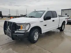 1FTFX1E50LKF46516 2020 FORD F-150
