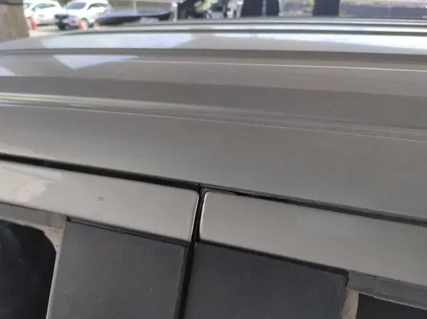 1FTFX1E50NKD58064 2022 FORD F-150 - Image 8